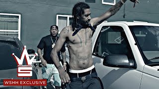 Nipsey Hu$$le - Question #1 (feat. Snoop Dogg) Nipsey Hu$$le - Question #1 (feat. Snoop Dogg)