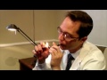 How to Keep Down the Smell of Smoking Marijuana Tricks & Tips w/ Bogart #9
