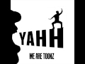 We Are Toonz New Single #Yahh #naenae follow up