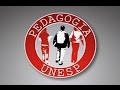 LDB - Gestão Democrática e Autonomia Pedagógica (Parte 1/2)