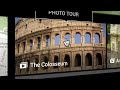 How to use the new Google Maps: Imagery