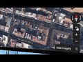 How to use the new Google Maps: Imagery