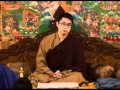 Gurus for Hire, Enlightenment for Sale - (Part 12 of 16)