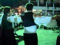 Μικρογραφία