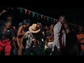 Bonge La Toto - Kidis Ft Sha Biggy...( Official Music Video )