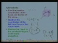 Lecture - 4 Crystal Geometry