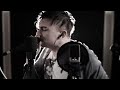 THePETEBOX Future Loops beatbox Album Track 4 Loop Pedal - Panther Dance