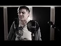 THePETEBOX Future Loops beatbox Album Track 4 Loop Pedal - Panther Dance