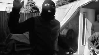Gappy Ranks - Carpenter Gappy Ranks - Carpenter