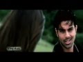 Humsafar Chahiye Umar Baar Chahiye *HD*1080p Udit Narayan & Alka Yagnik Inteha 2003