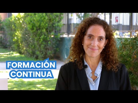 Thumbnail video 2k2Sh_fGzL8