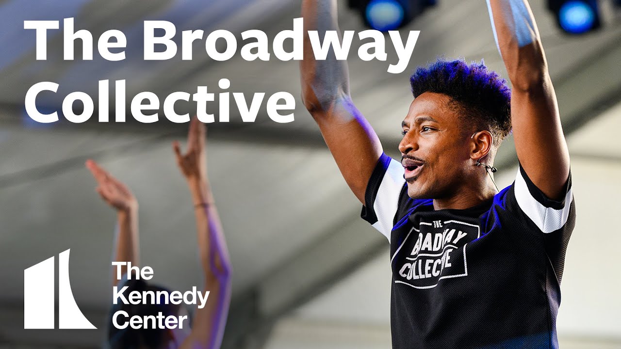 The Broadway Collective