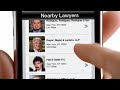 LEAKED: New iPhone Commercial