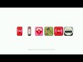 LEAKED: New iPhone Commercial