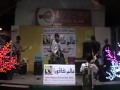 Tabah Box For Letters @ 2nd Gigz Uptown Shah Alam 20102012 By AlamGapura