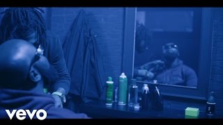 Niro - La Mort Ou TchiTchi (ft. Kaaris) Niro - La Mort Ou TchiTchi (ft. Kaaris)