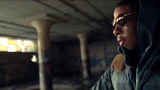 Vado - Look Me In My Eyes (ft. Rick Ross & French Montana) Vado - Look Me In My Eyes (ft. Rick Ross & French Montana)