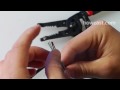 How to Make a USB Fan