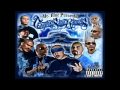 Mr. Blue- Im A Rider Ese Ft. Lazy Menace, Blunted One *NEW 2010*
