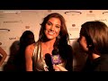 Sports Spectacular 2013: Former Lakers, Hope Solo, DeAndre Jordan, Kris Humphries & More!