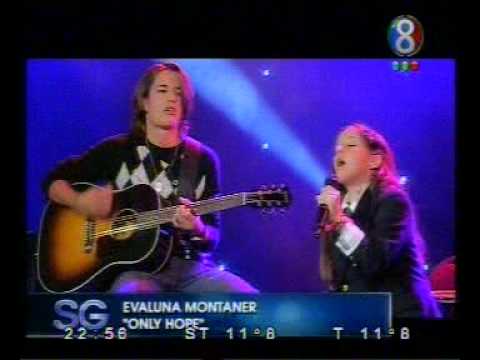 En Don Francisco Presenta Ricardo Montaner Y Su Familia " MP3 Gratis