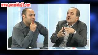 Son Nokta(28.09.2013)