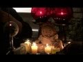 Haunted Annabelle Doll The Conjuring Movie Ghost Hunt