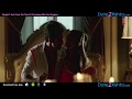 Galat Baat Hai - Full Song - Main Tera Hero HD