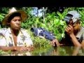 film katrananga vol 4