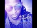 Tucka King Of Swing