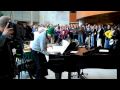 Cowan Concert Finale - Mayo Clinic