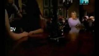 Point Break - Freaky Time - YouTube