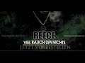Reece - Brieffreunde (Wir lieben dich Mario)