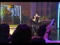 Konsert Solo Ella Di Suria Pt 7