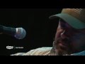 Aaron Lewis - Whiskey and You 98.7 THE BULL