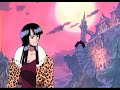 One Piece Ending Youtube