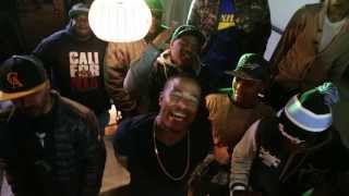 Yung $lap - Bandz (feat. AD Da Loc) Yung $lap - Bandz (feat. AD Da Loc)