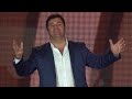 Afrim Muqiqi - Ne Gyrbet (Eurolindi & ETC - Gezuar 2014)