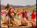 TAMIL SONG THENDRALILEPUTHIYA THENDRAL MOVIERAMESH ARAVIND SIVARANJANI YouTube