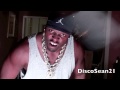 Young Kimbo Slice challenges Father Arrested over Fight Club Style Beatdown