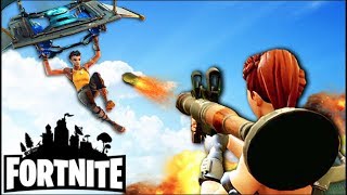 TOP 50 FORTNITE EPIC KILLS PLAYS & MOMENTS! (Fortnite Fails & WTF Moments)