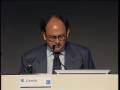 Tor Vergata Economia - G. Comin interviene al convegno Coopetition - 3 di 3 Tor Vergata Economia - G. Comin interviene al convegno Coopetition - 3 di 3
