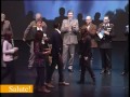 Spettacolo teatrale Dream On Spettacolo teatrale Dream On