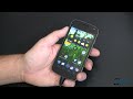 Fun and Tricks with NFC and Your Android, Part 1