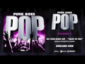 Punk Goes Pop Vol. 7 - Eat Your Heart Out “Shape Of You” Originally performed by Ed Sheeran