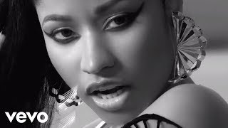 Nicki Minaj - Lookin Ass Nigga Nicki Minaj - Lookin Ass Nigga