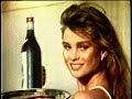Spot Martini Bianco -