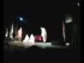 play at Sarat Sadan Howrah part 5