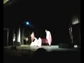 play at Sarat Sadan Howrah part 5