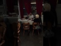 Mala Nocna Zabava na Majnu